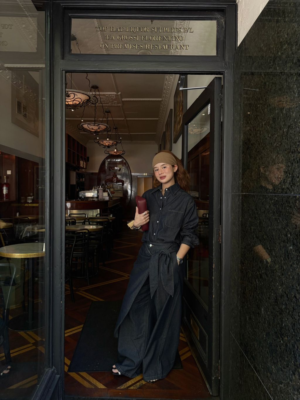 31e5a59948df543813fb242a507c29ce