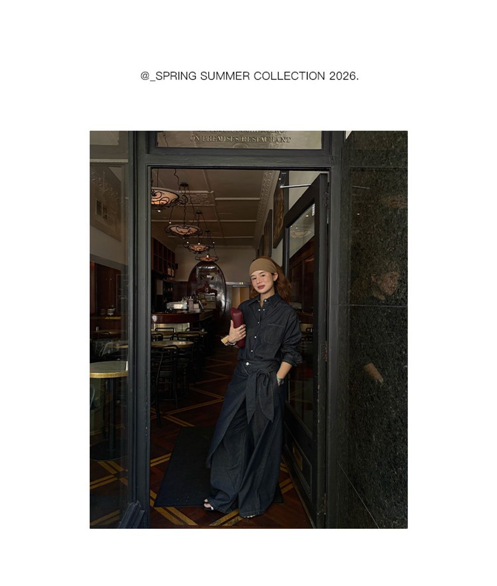 a25c9ae3179bb5647f79d6c95de05d9b