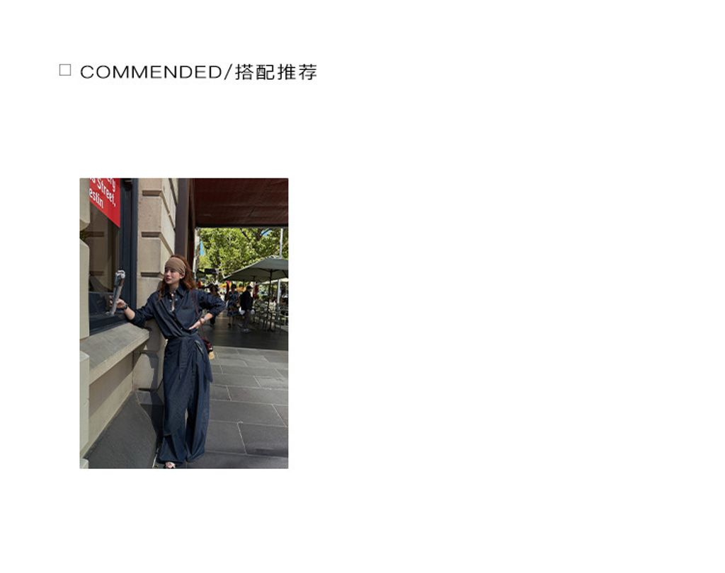 c2b77d3d78b818193b5198dda857b682