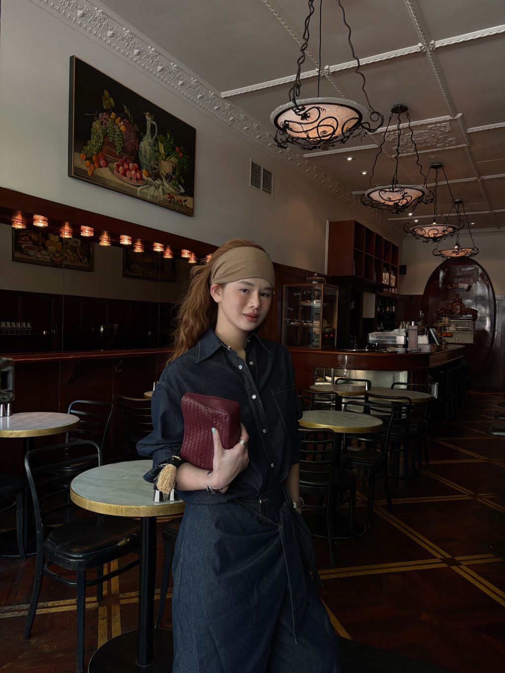 b4d3c382812ab9913d34bd1f52c32bd3