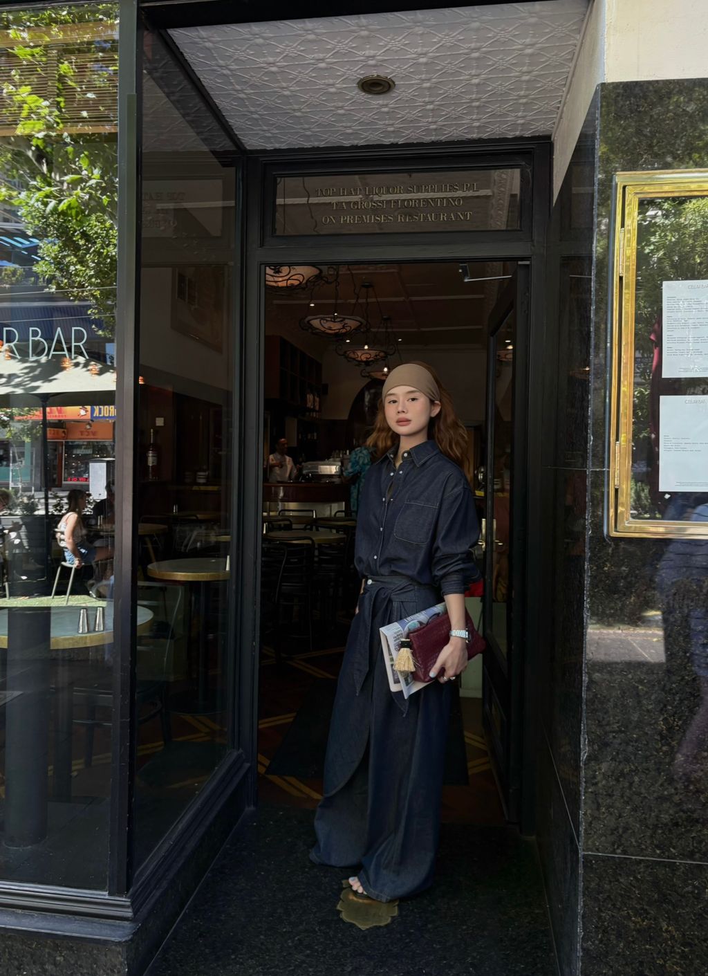 e0844dd3eeed240029dee416f36a0681