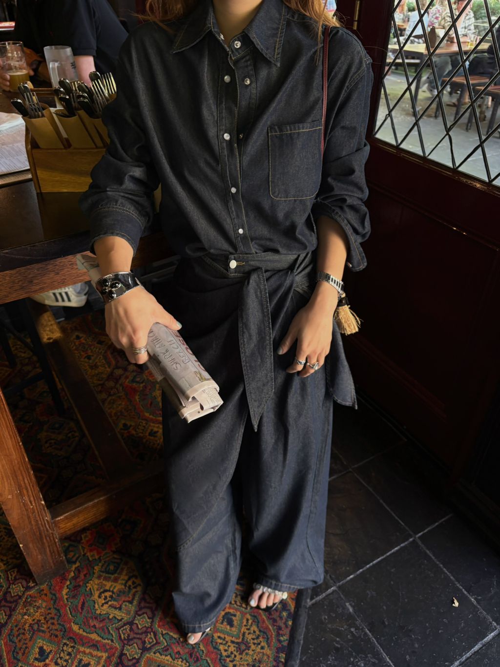 59bd3d3b6a14c1a693fa2752f47ffe37