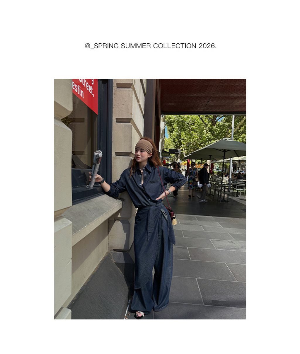 81310413e89a8ab823862e633cc57ed6