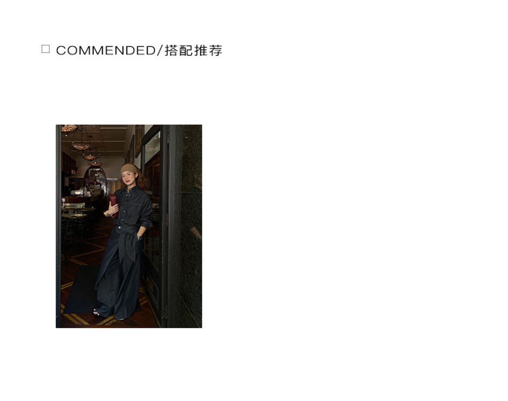 f147864258ccaa4baf54e8a50f401a57