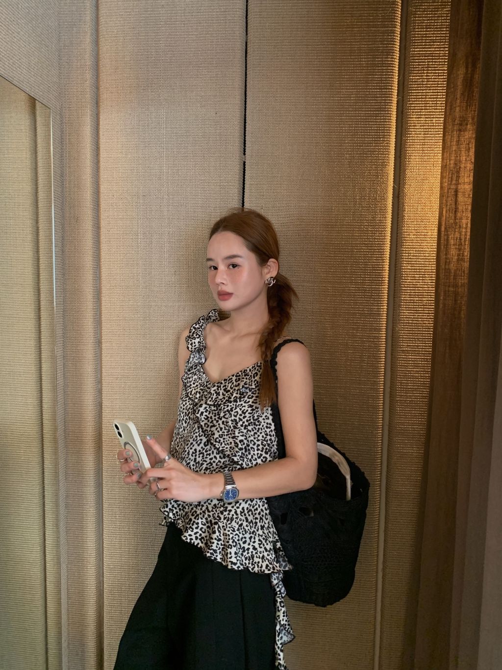 8d1397a14dc0e18c2b47bc936a26c232