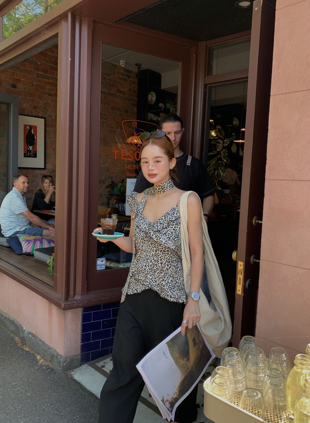 02e2c9a8dd70b38684553666a09ae222