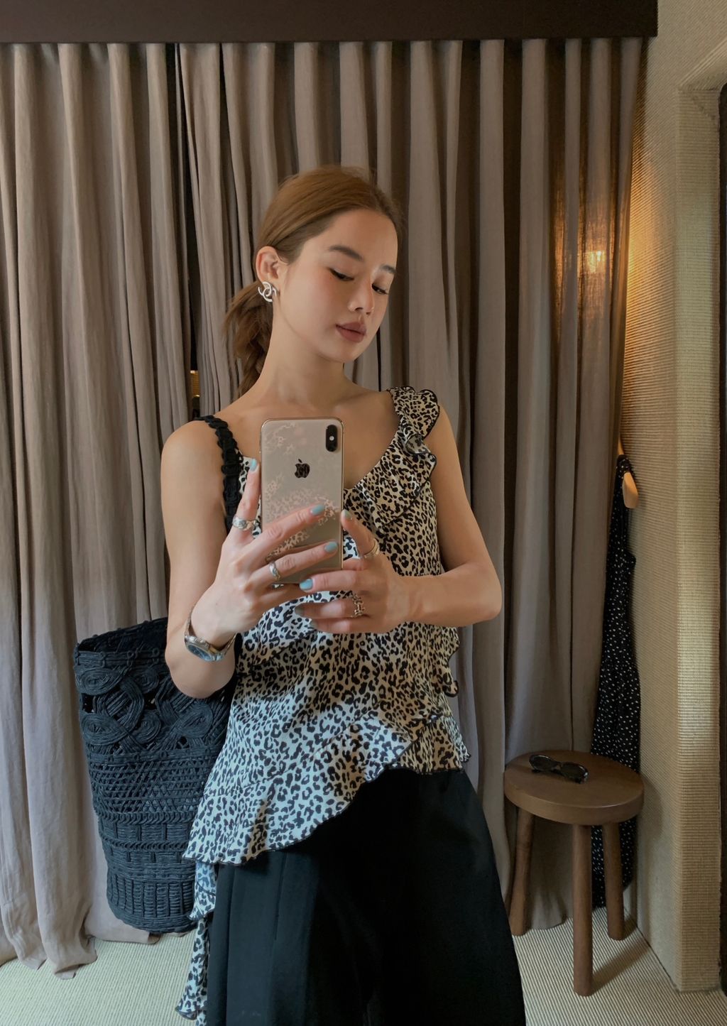 e63a3eca7a39378e7268bdf76e74979d