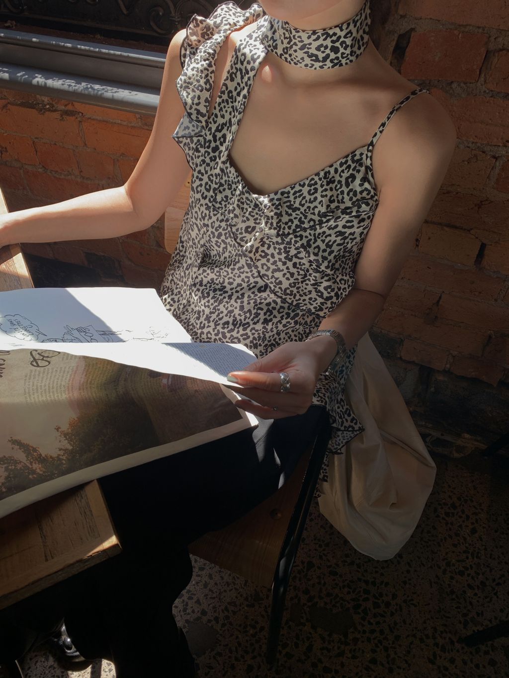 8608652514d87c93c7750c464cc843cc