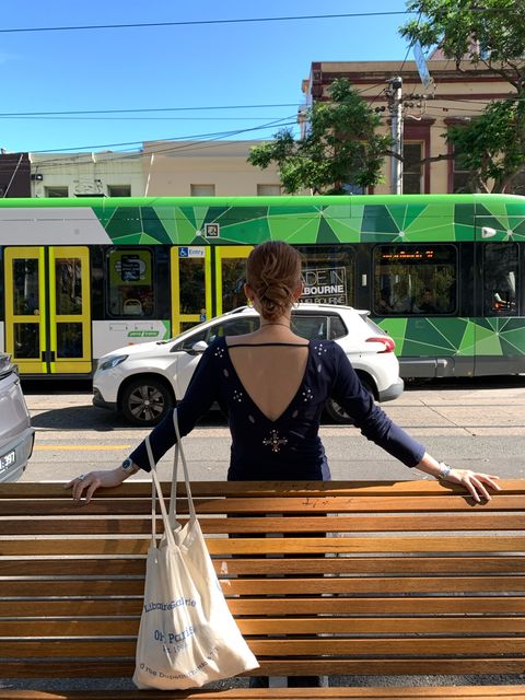 3f0dde99ae115023c13855df9bbce772