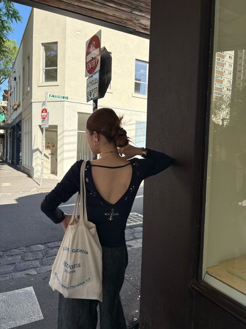 c0a1559f64265b8a02105d7f999d9df7