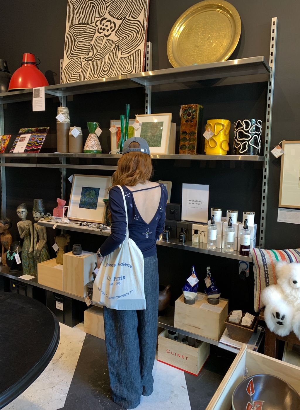 59d0528cdda1f0984e99b7855110e97b