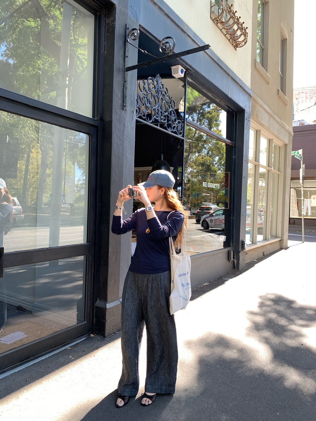 d95e18418e6a4fa372b3d2c55f16a1fa