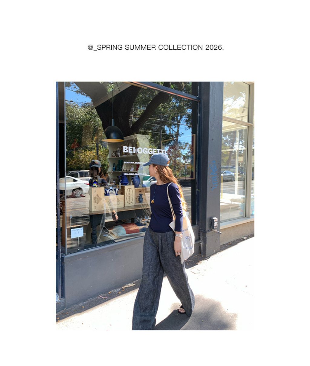 feaab01c7be60b9c7610e4ef029afc44