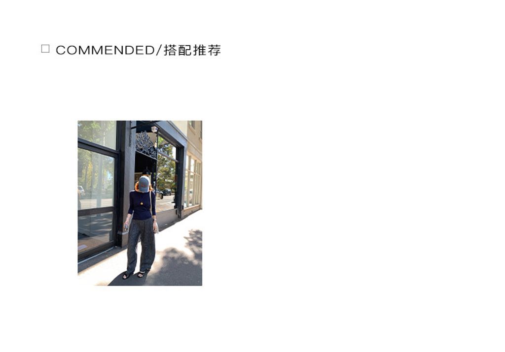 44cec8af556a23f89e0f6c3838e2e44c