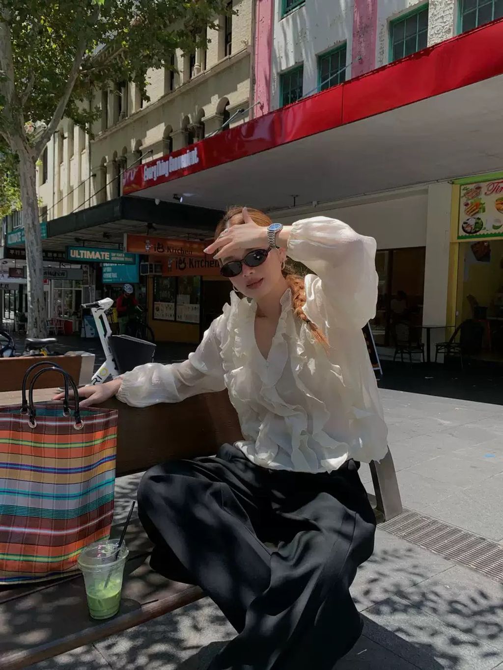 b05e0625def9668726516d991740cd80