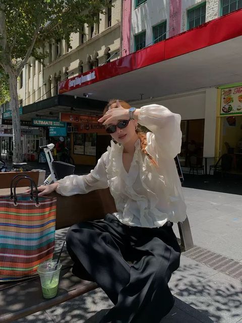 b05e0625def9668726516d991740cd80