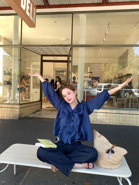 9eac543f91f99219a74734478ec03491