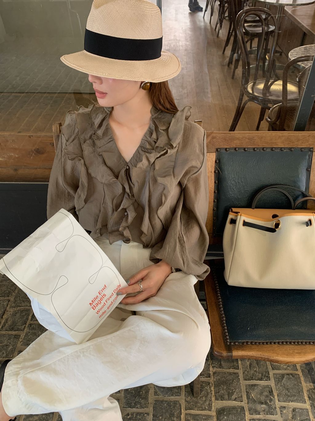 6f41e4094471e614093f876bb3101bcc