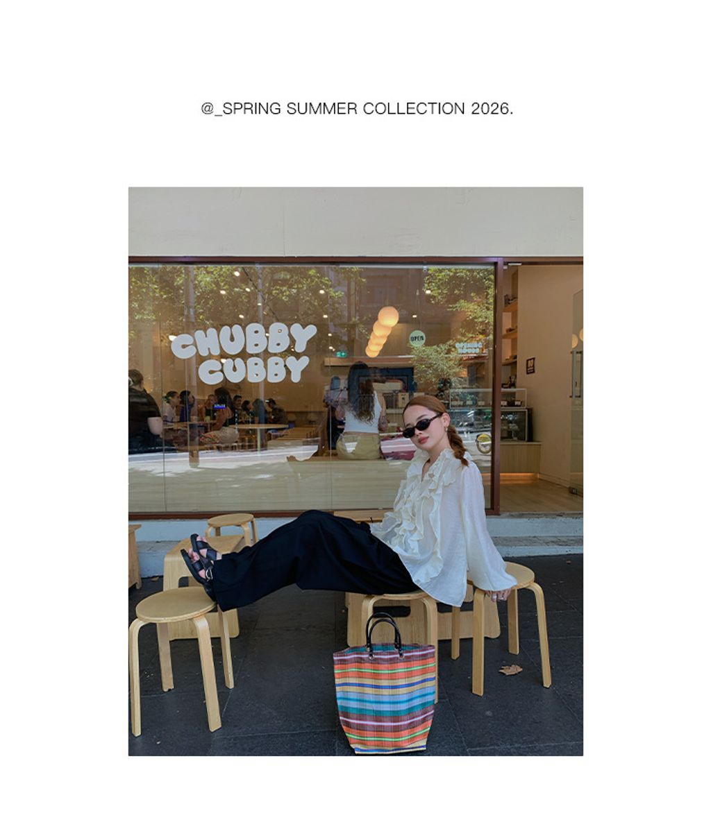 e64a9bd704e85f6d791cef5640ec640d