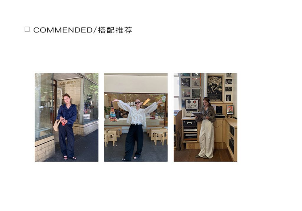 dbd4e5d294589749e0b8d0a89e0b7b3f