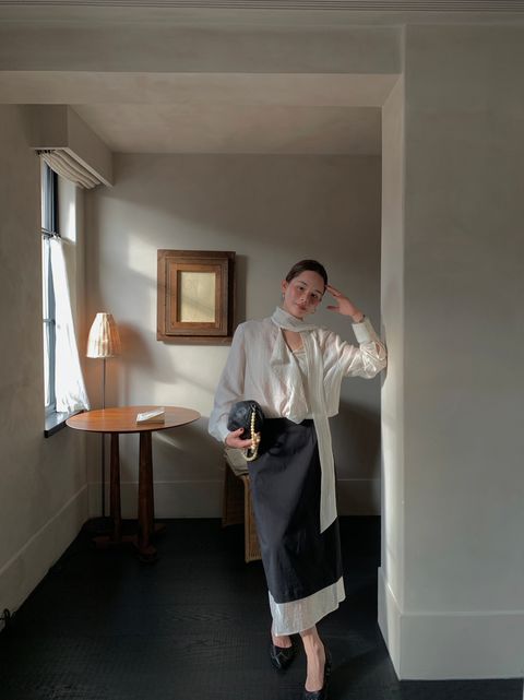 96ce741b72cd2a302f463c158033eb3f