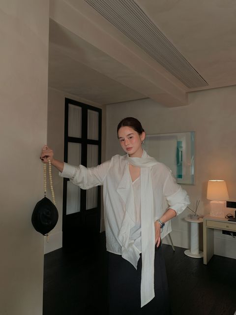 d95de1e74736cb1c7b72249e5e79d254