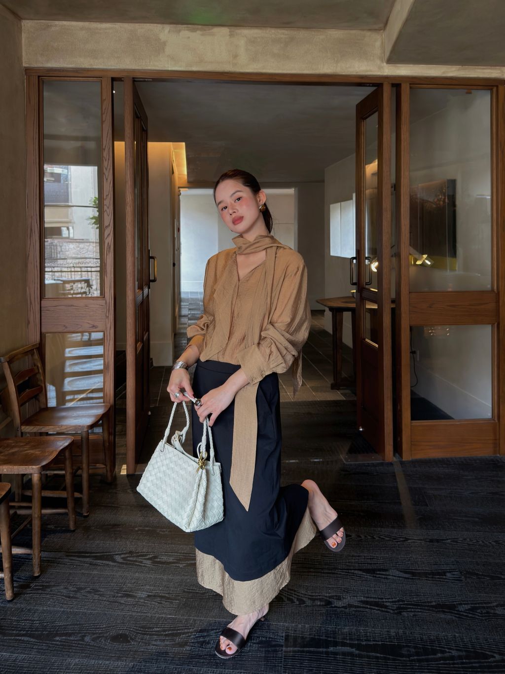 0f404e55208db04b5b56ea6b39ac0692