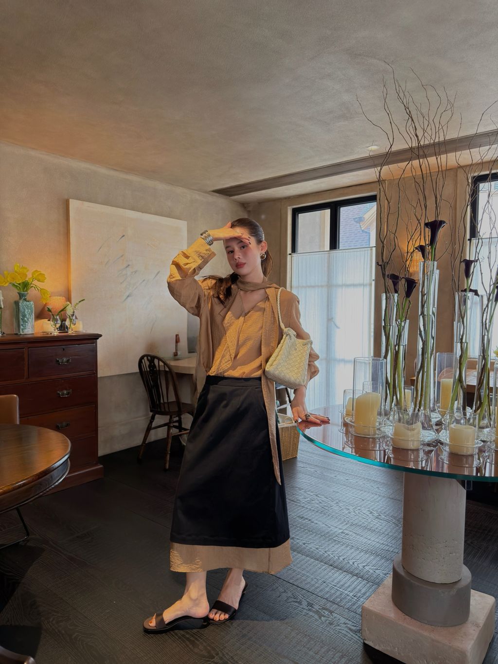 d1f024315a7c22967b190c2a9c9855e9