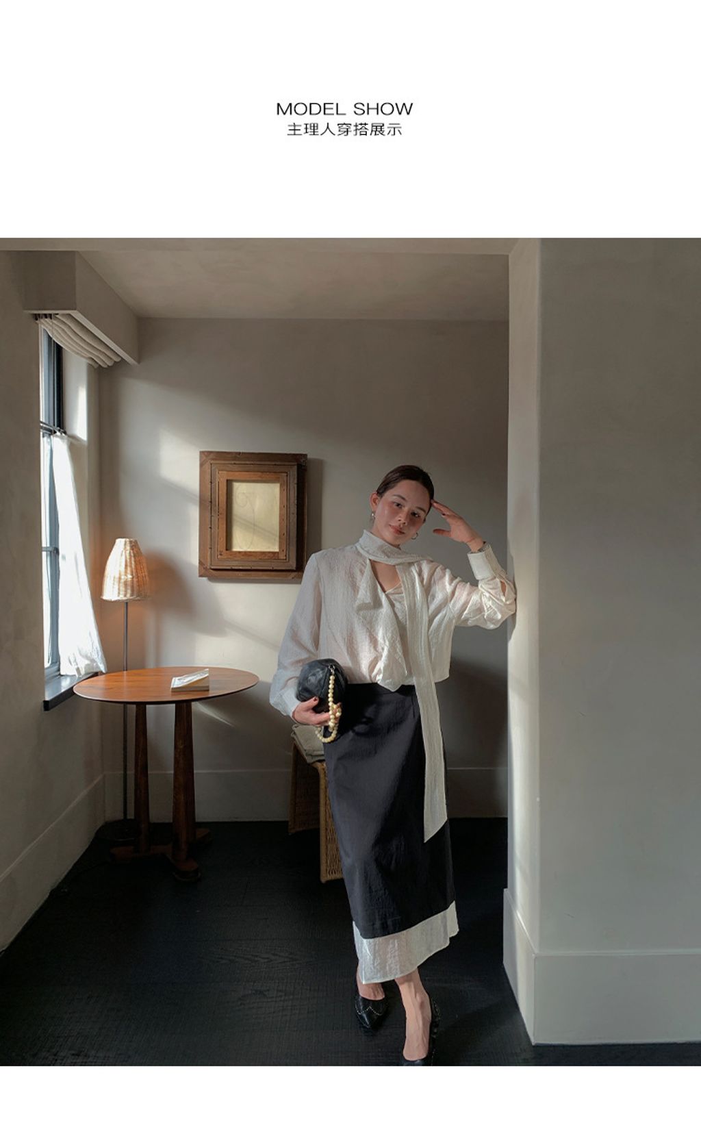 54d6c248266c475323e2e0cfbdb6f21a