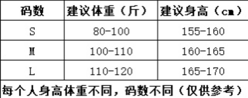 781d3360e6e9fca5470aaf3acf127f8a