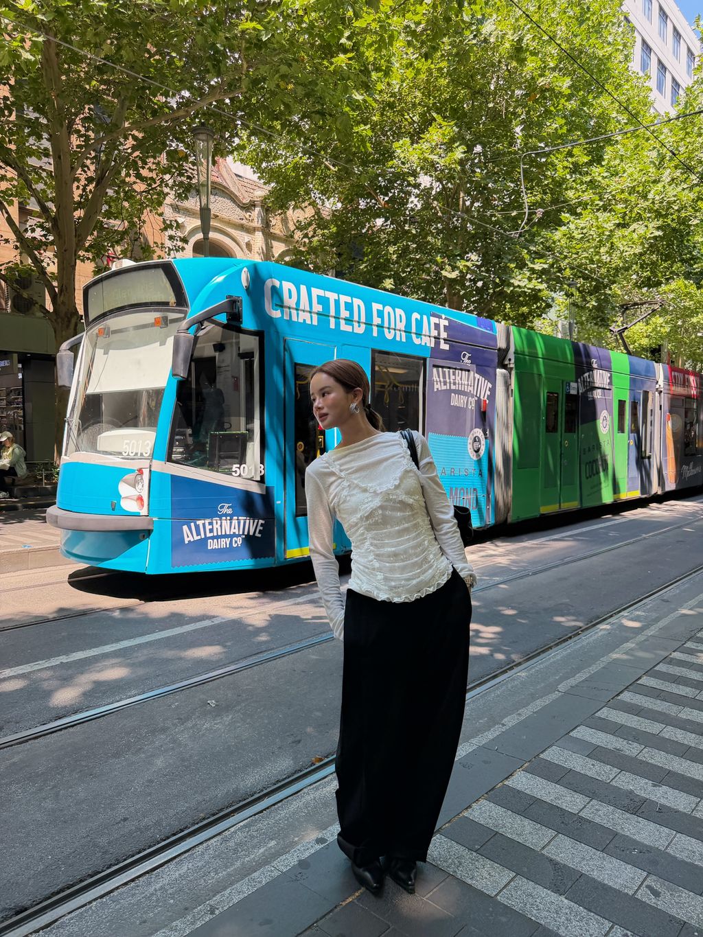 08dc579915199ce5f930edf55563f1c7