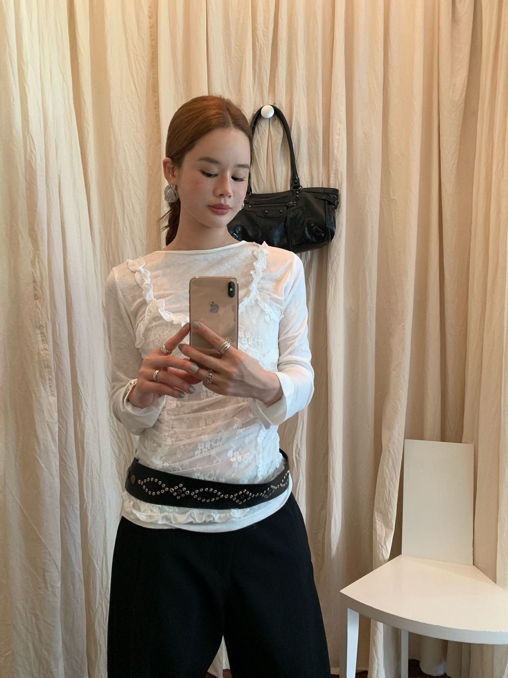 cf75e98f05c28caea2cef320866ee11e