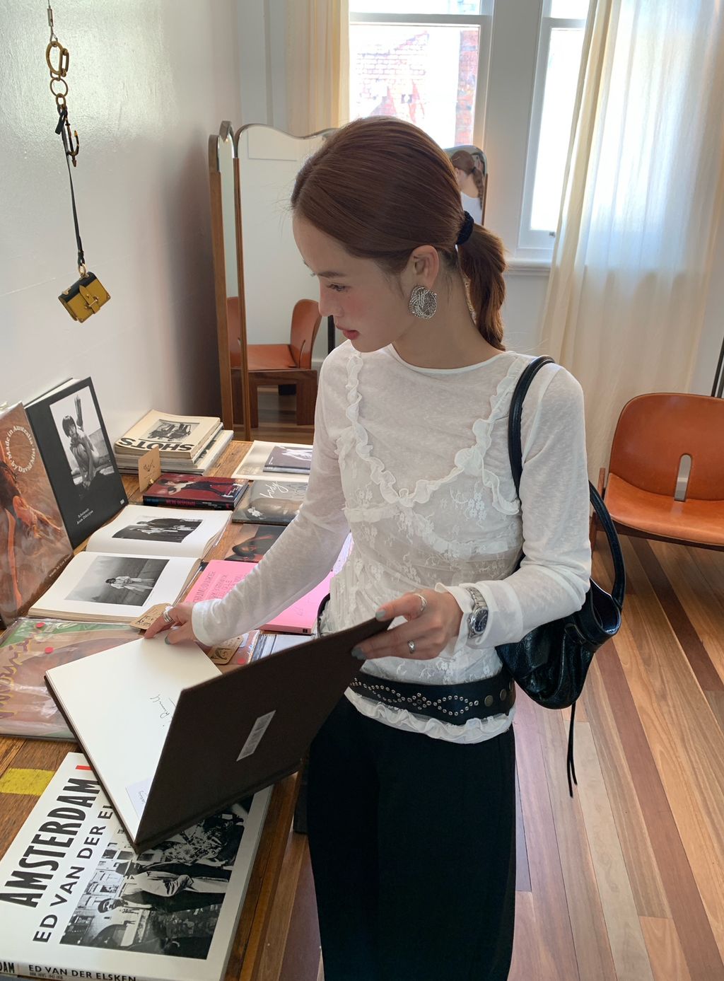 5c2536d1e7baa5927052812b2938996e