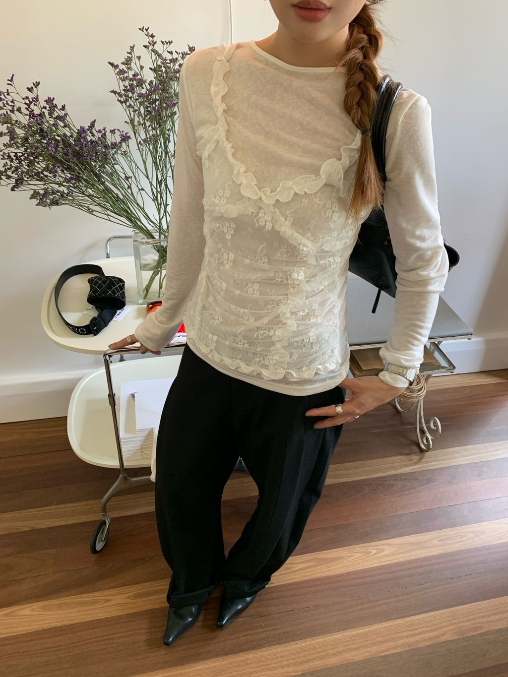 f26360fcad08e9e446ef96885ae64cc1