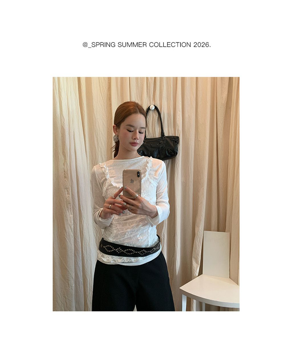 0b370d7a4a6b6b995c0db58f6adede38