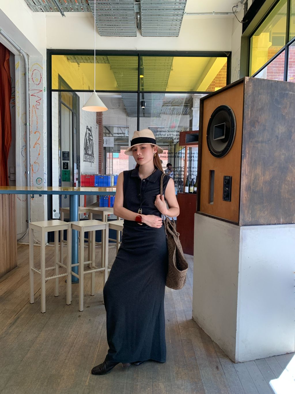 5d7041a7abcf9e9b68bc8ad432955749