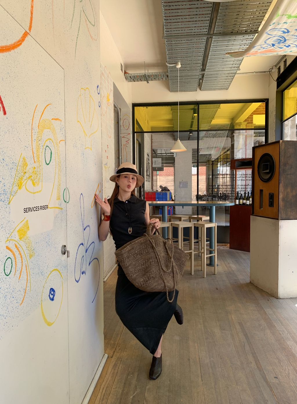 001ee89669211bd7f41b7bdd5eaca802