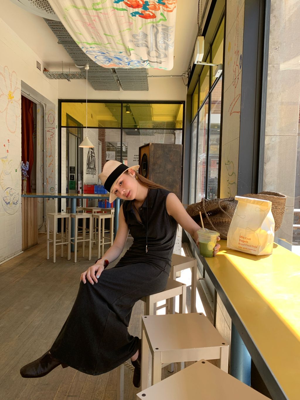 a91e5a05f64b80a8b709f40ca486979b