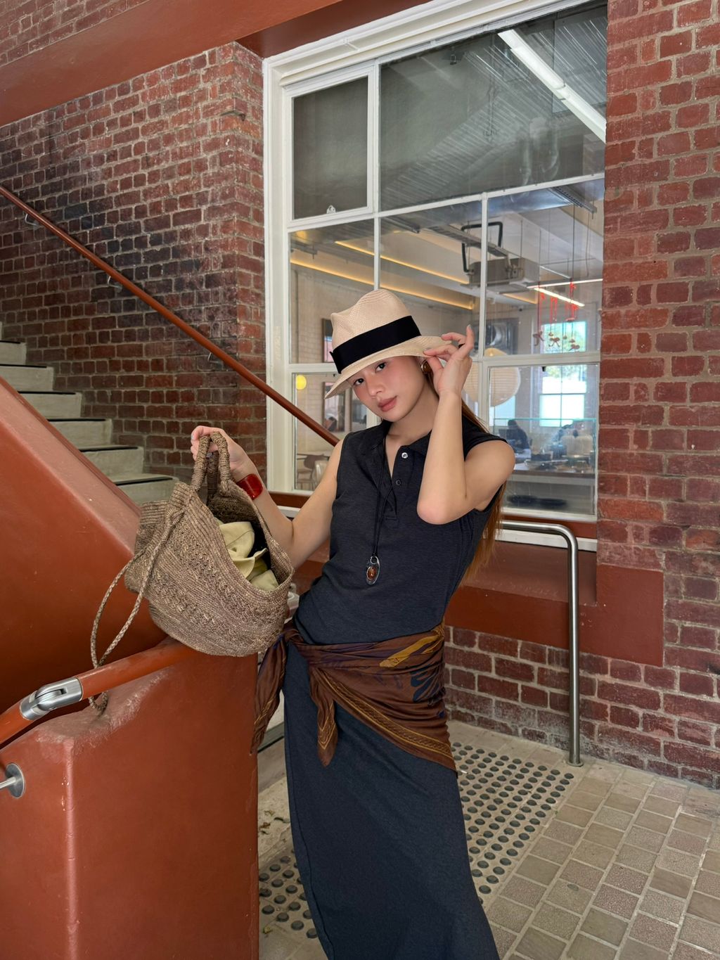 7f47e001dd51704f51a0eb84a989975d