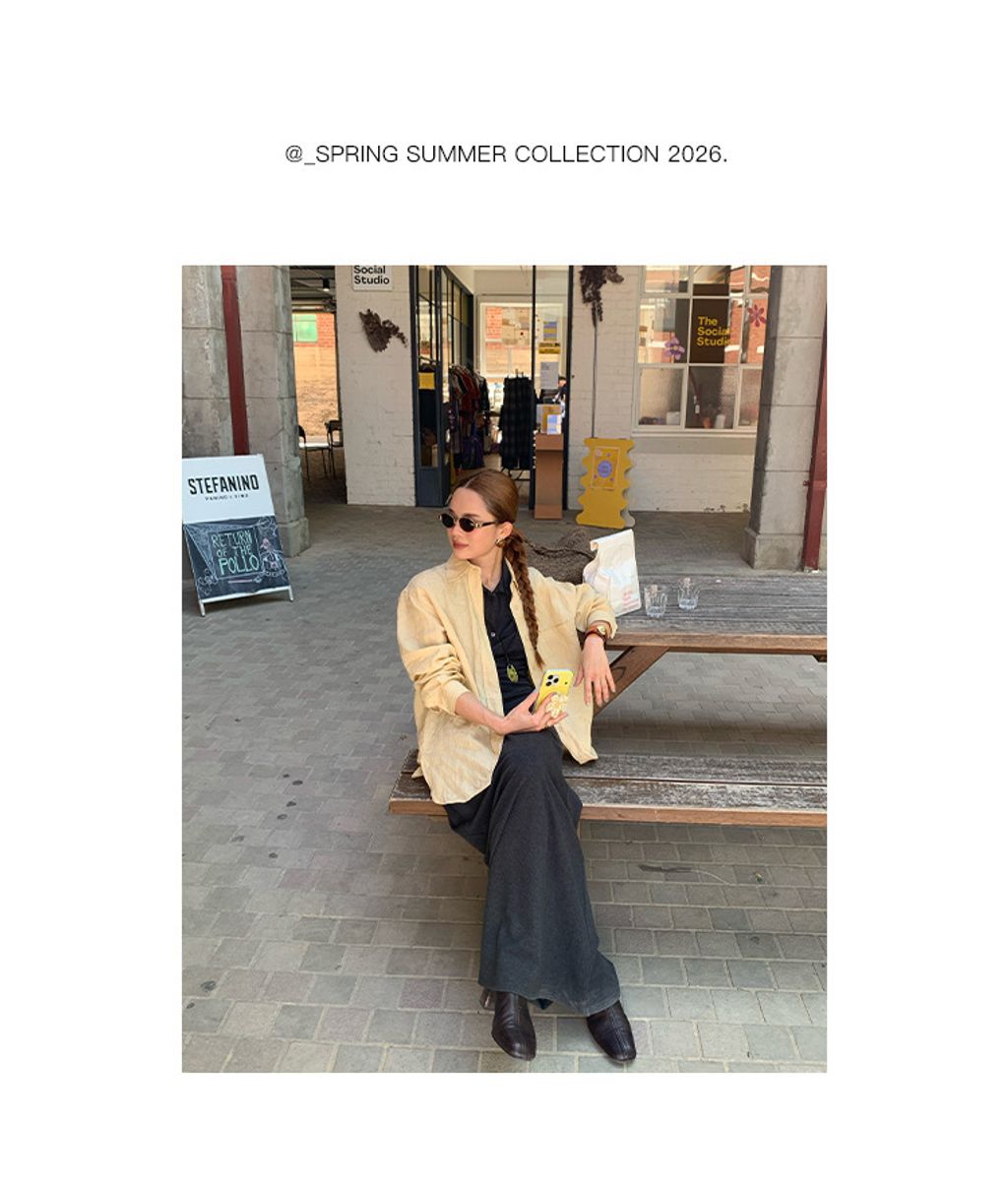 f56bc7403c23fbc087476fa5ada03705