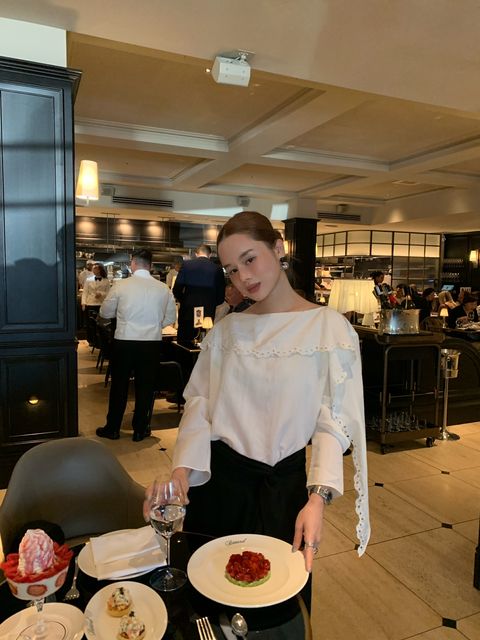 fc0da1ca723c8be5048ed9d786df0c6a