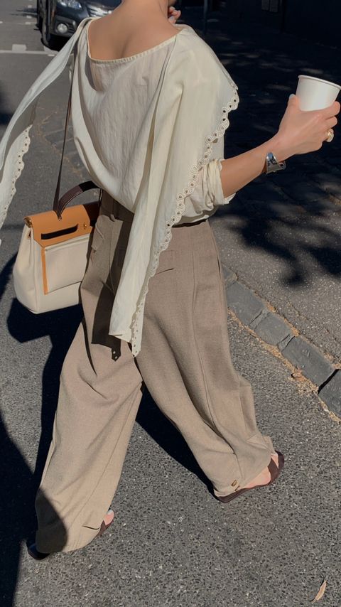 770cccd834cf7daf6af2cc56e653a8c1