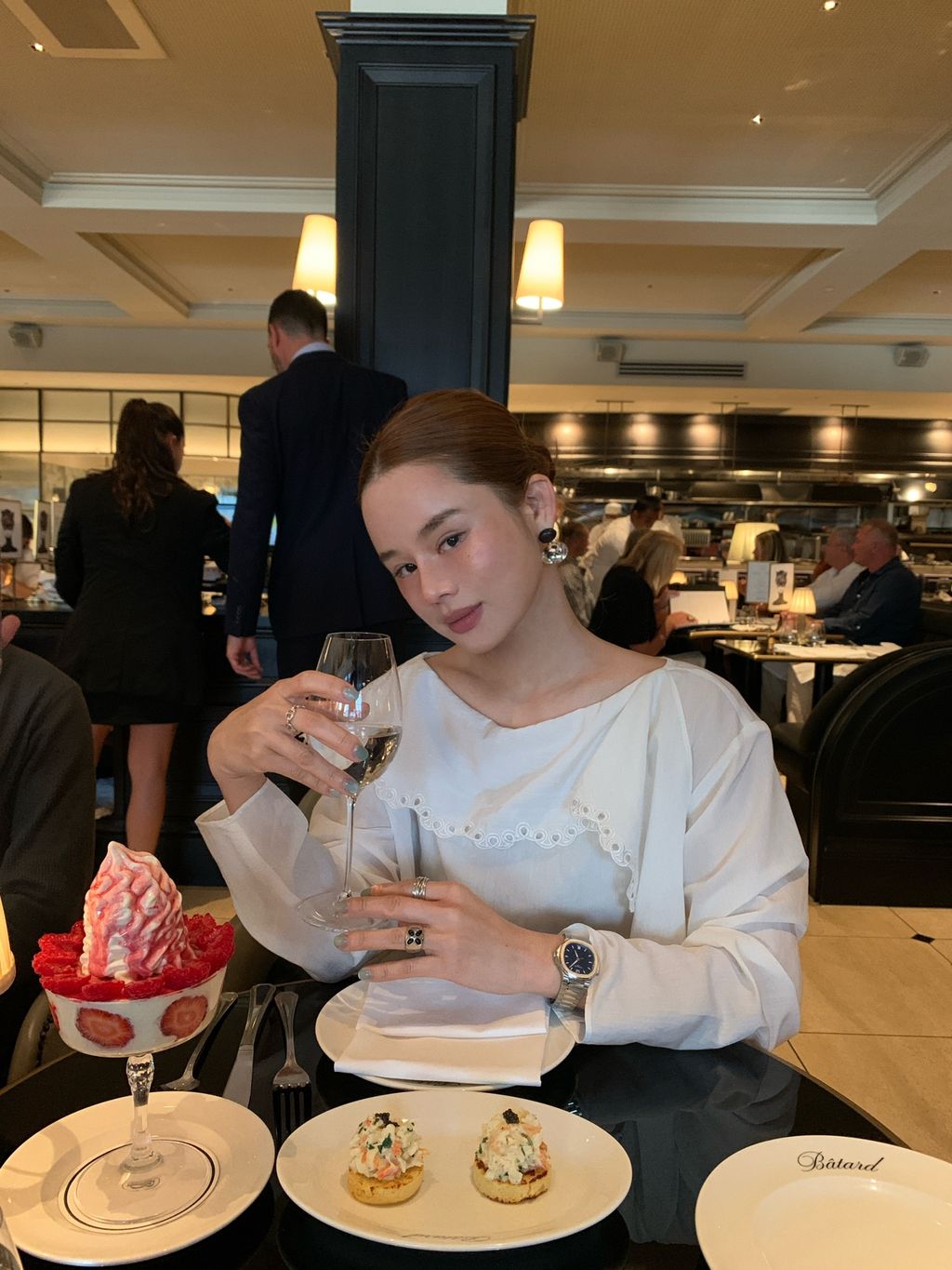 6ac1fd7e50c8c538de2d995a002cce20