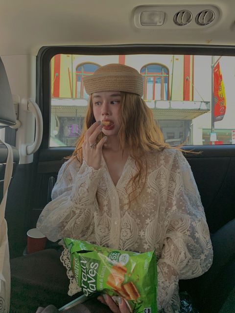 eeec730f5021b6df9eaaadb5e3d004c8