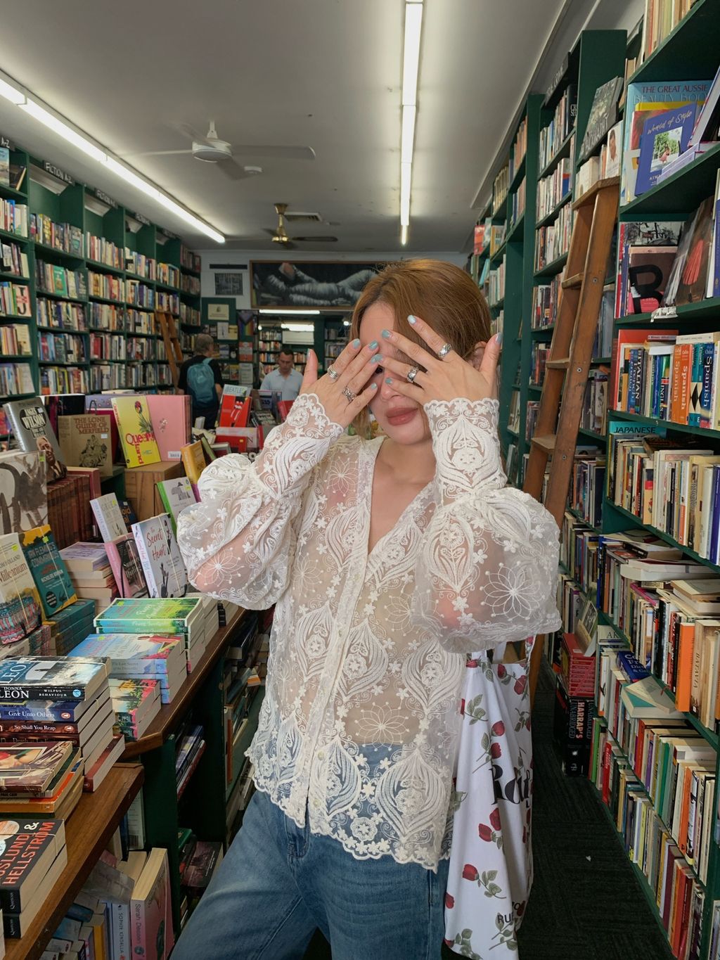 53e2d9ec9f53d1f7d436a38752499674