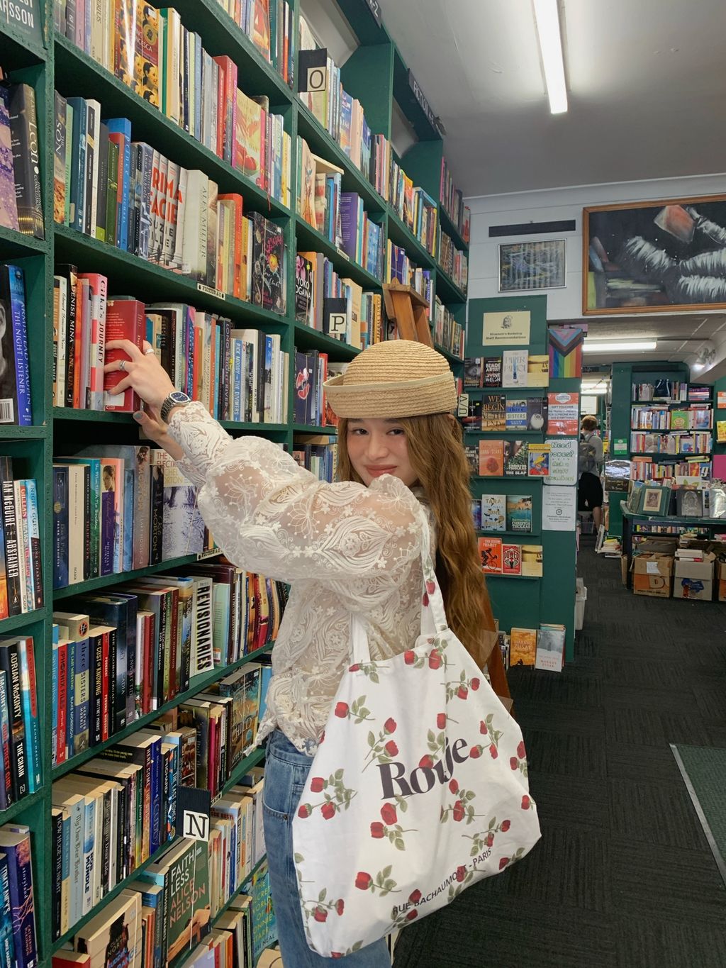 950e550f0bdf39b3b74eaa6b3cabd20f