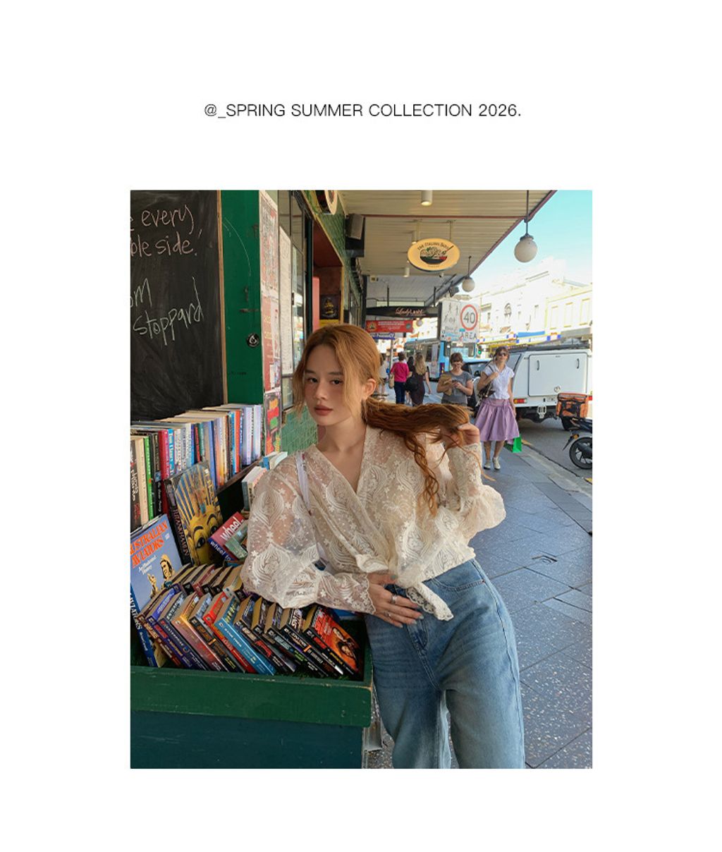 0100909685156813affc13b609a128b6