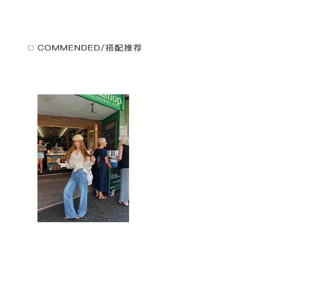 de17a96a9774e557f4d7a035c0180938