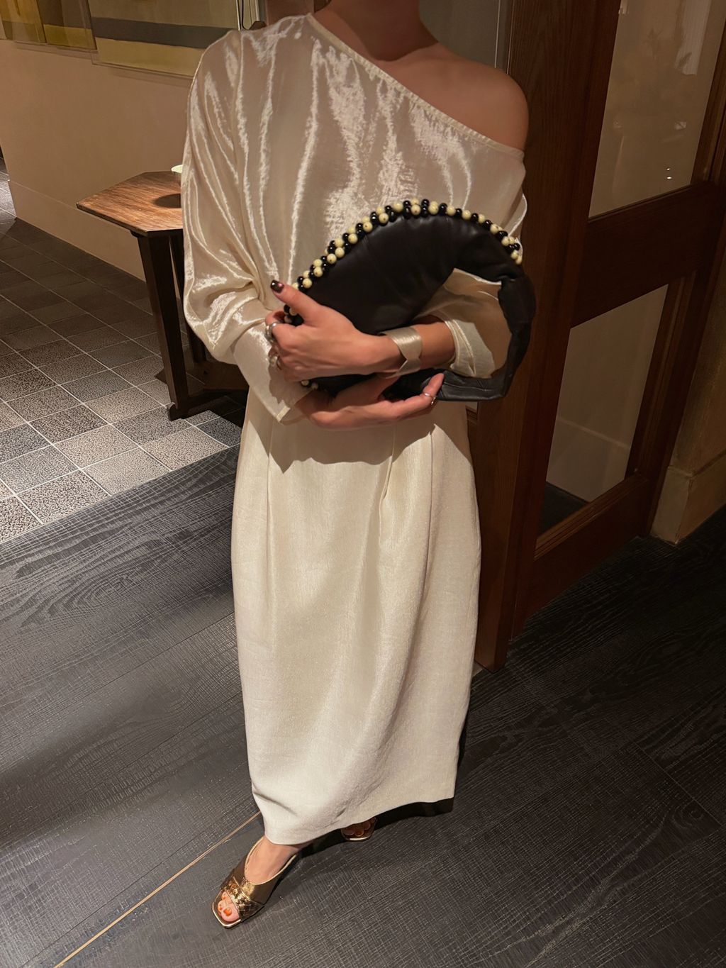 6f52a966e341e15437ff306f1eef67ad