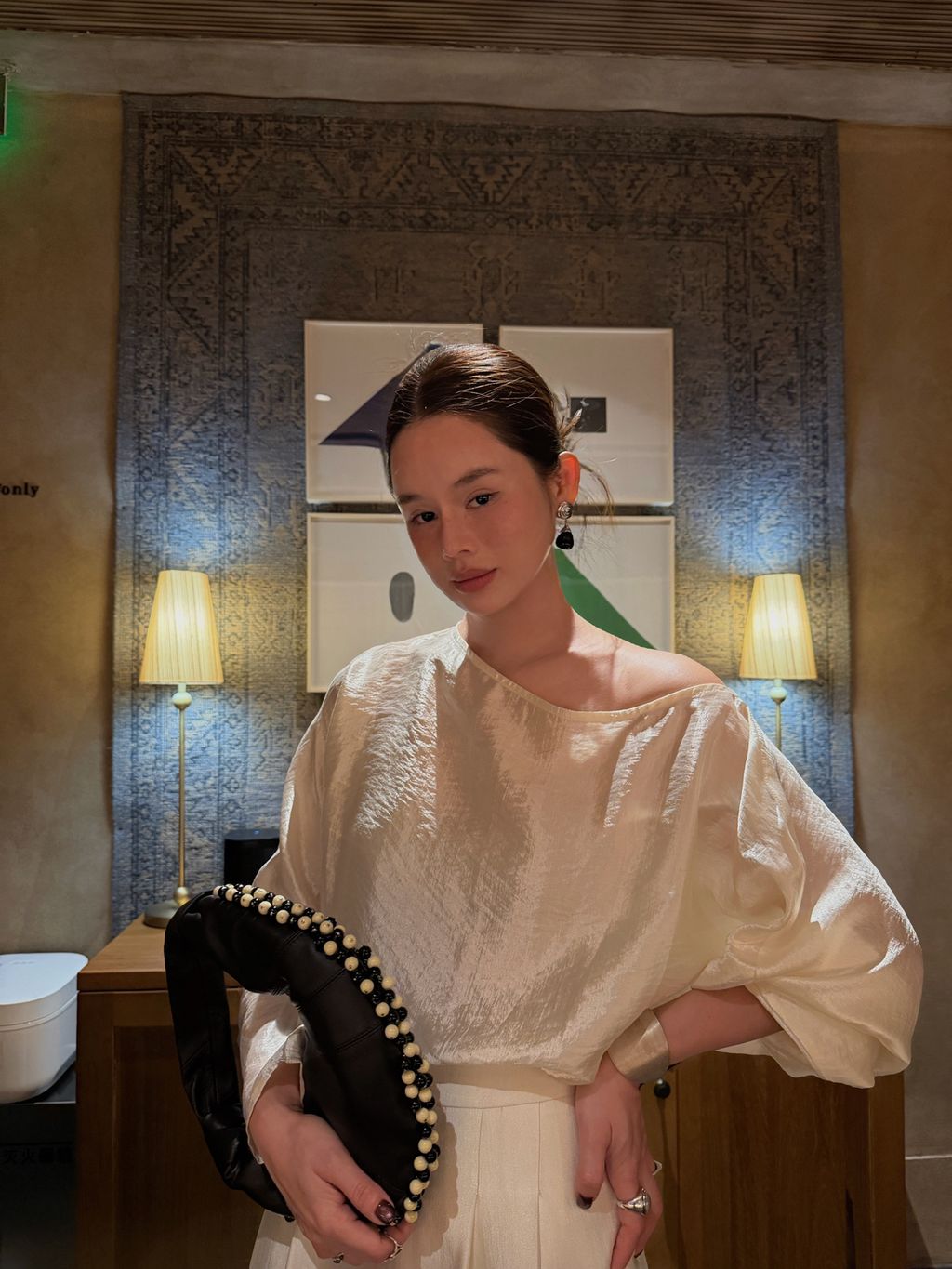 4a4e83240e9d313994b38da2674bf121